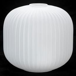 Подвесной светильник Lussole Loft Ondulati  - 2